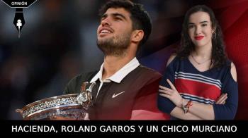 Ni todos los curas son malos, ni Hacienda nos roba: los impuestos crean sociedad