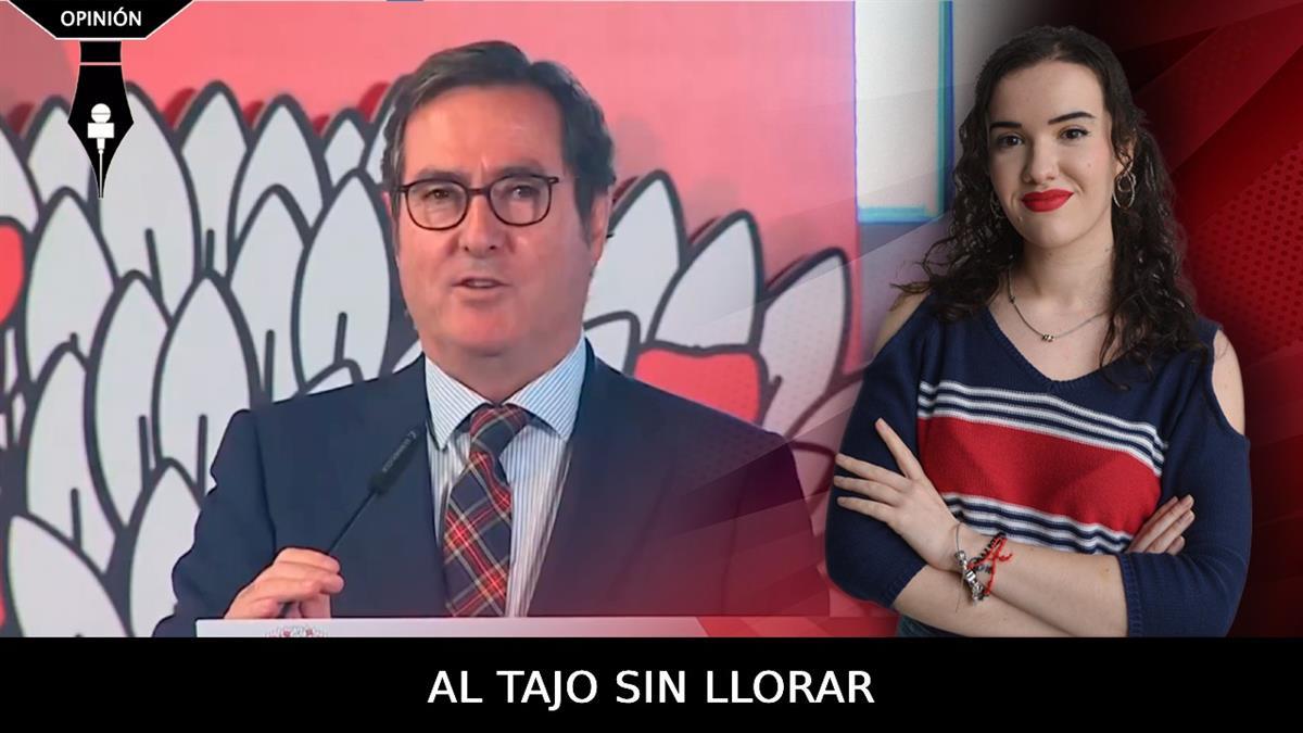 El Ministerio de Trabajo propone un permiso de dos a diez días por la muerte de un familiar o hasta 15 días para cuidados paliativos