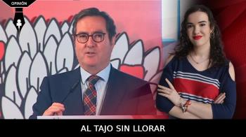 El Ministerio de Trabajo propone un permiso de dos a diez días por la muerte de un familiar o hasta 15 días para cuidados paliativos