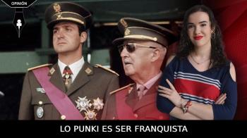 Cincuenta años después de su muerte, los jóvenes glorifican la dictadura: ¿rebeldes o ignorantes?