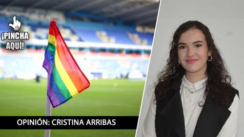 Expulsión directa al odio 