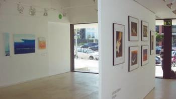 La ciudad abre un plazo de solicitudes para hacer uso de salas de exposición, con preferencia por autores locales