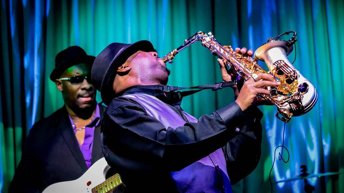 Ya puedes adquirir tus entradas para el concierto de mañana que se celebrará en el Huerto del Obispo