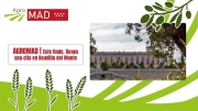 ‘Del campo madrileño a tu mesa’ llega a Boadilla y el presidente de Recespaña respalda la iniciativa
