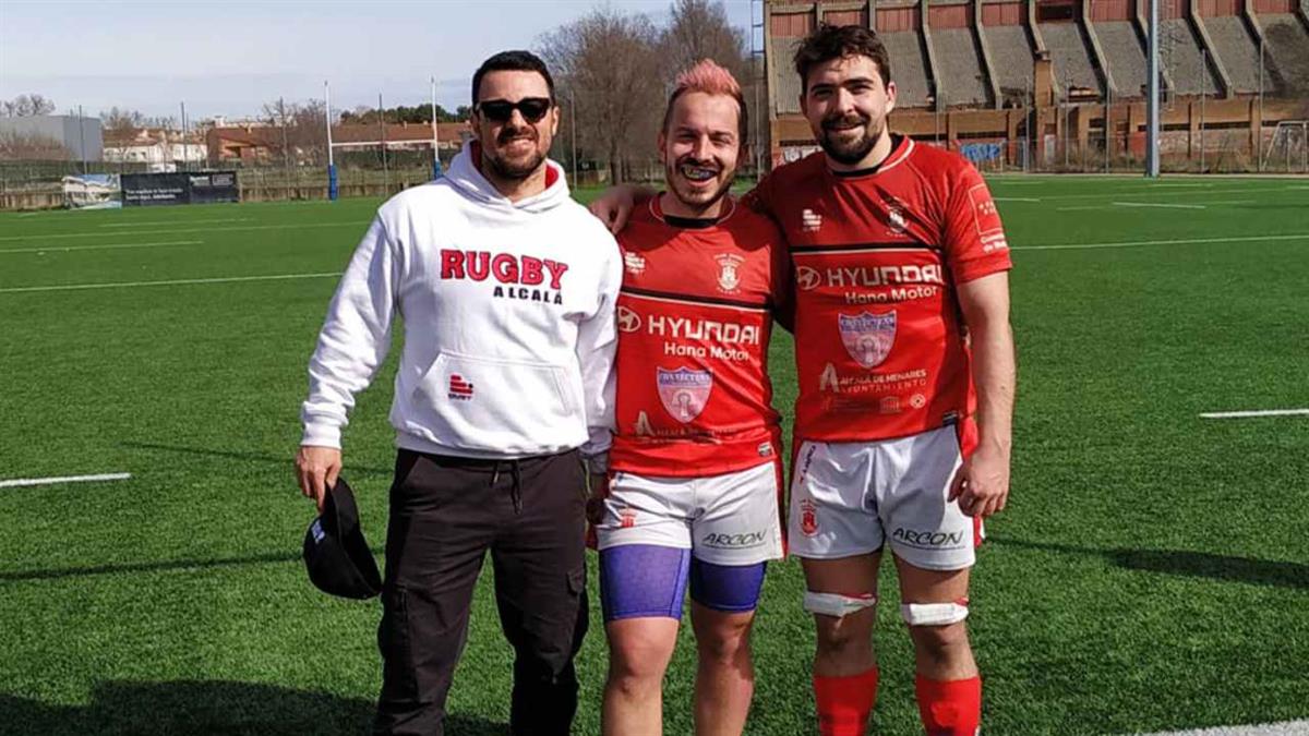 Actualmente están en la Fase de Ascenso en donde jugarán 8 partidos a una sola vuelta