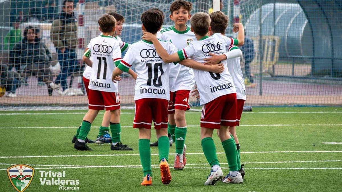 El conjunto competirá la próxima temporada en la División de Honor 