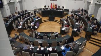 El Ayuntamiento de Madrid aprueba el nuevo modelo de gestión del servicio público