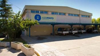 El máximo dirigente de la empresa pública sale al paso con declaraciones para acabar con la polémica