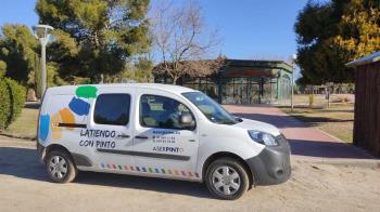 Unas cuentas que suponen un incremento del 11.58% sobre el año anterior