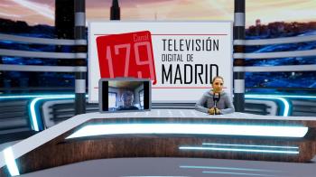 Ecologistas en acción ha denunciado la situación de acoso por denunciar irregularidades 