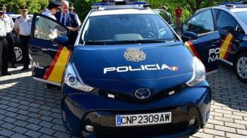 El joven de 26 años fue encontrado en una nave industrial cerca del Tres Aguas