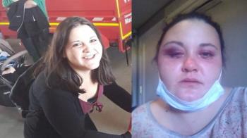 Desde Soy-de.com hemos podido hablar con la familia para conocer los hechos