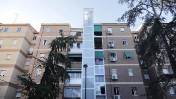 Un medida del programa Energy Poverty Advisory Hub (EPAH) de la Unión Europea