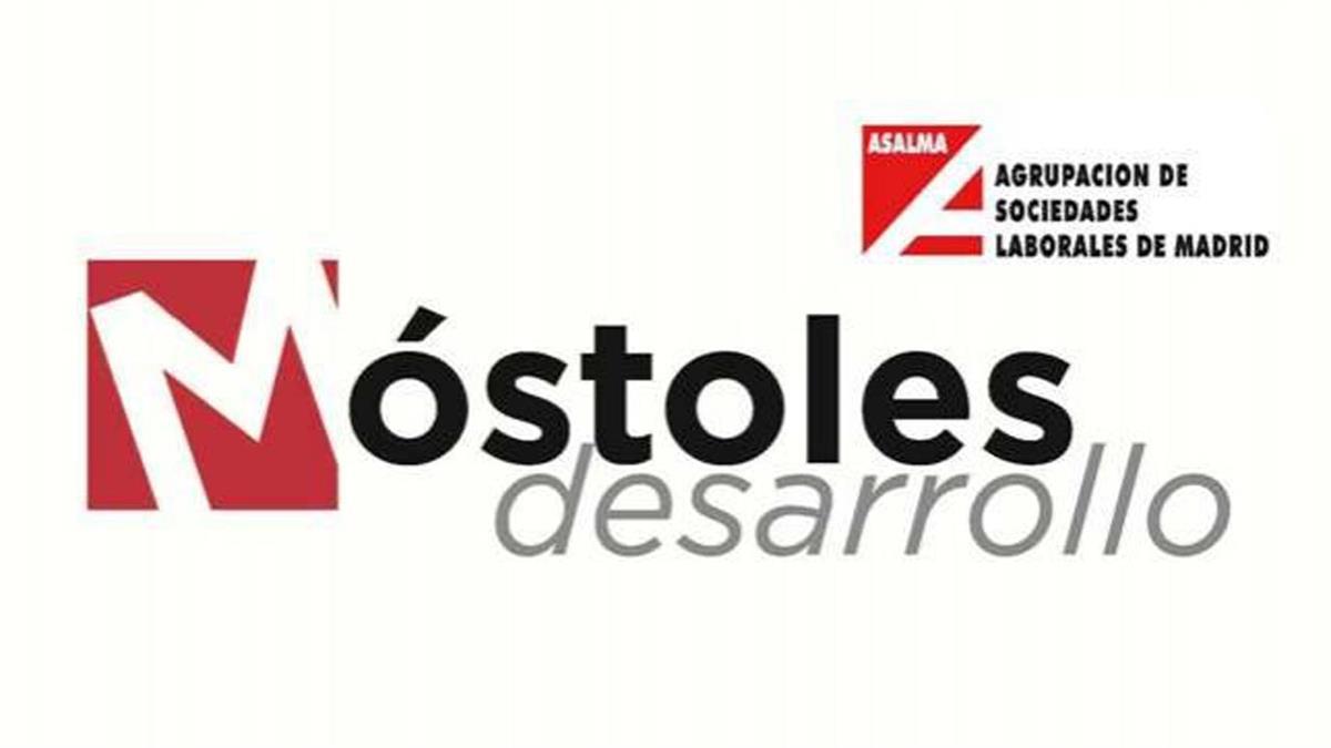 Vuelve el servicio de asesoramiento tras la pandemia
