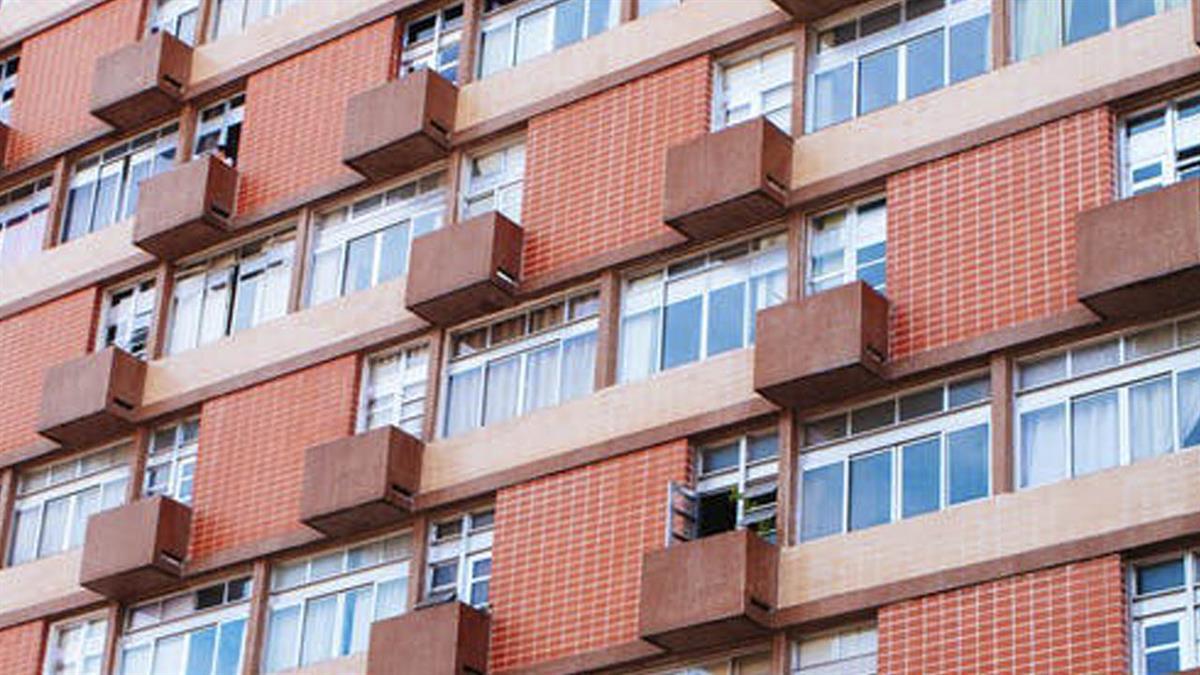 Atenderá de forma presencial y telefónica a propietarios, Comunidades, Administradores de Fincas o personas interesadas