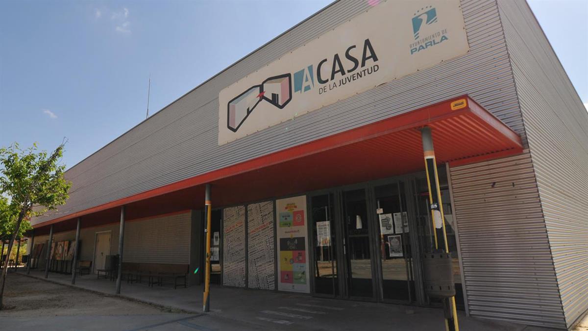 El objetivo es ayudarles en lo que necesitan para mejorar su bienestar mental y emocional