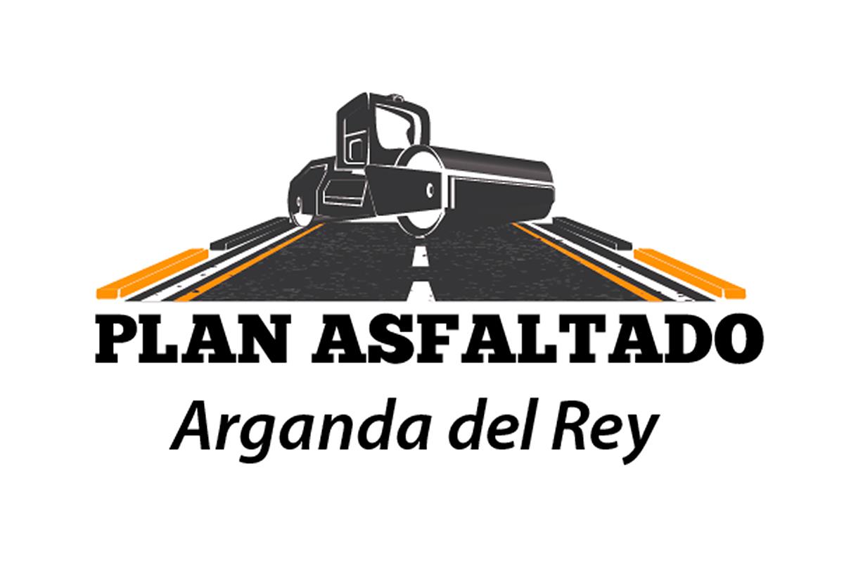 Los trabajos engloban labores de levantado de tapas del alcantarillado, fresado, asfaltado y reposición.
