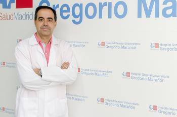 Se conmemora el 18 de noviembre