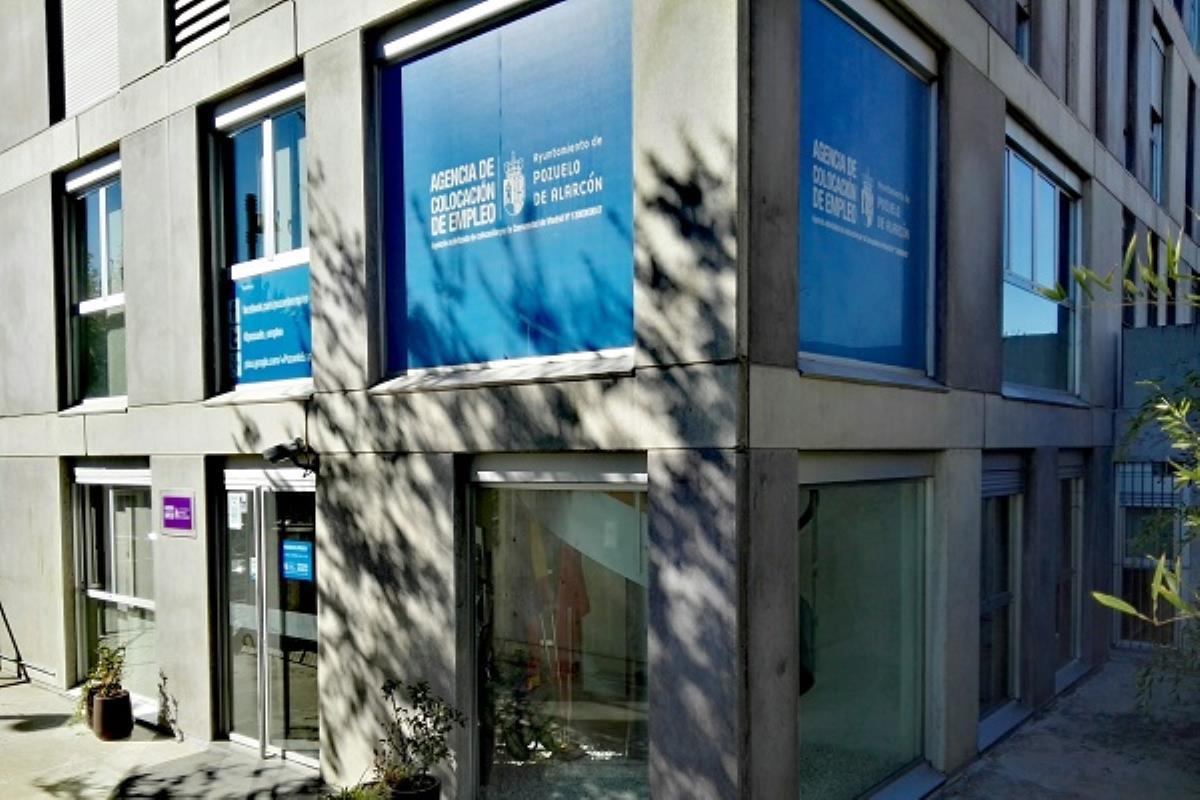 La nueva plataforma contará con un Portal de empleo multidispositivo que permita el alta y gestión de candidatos