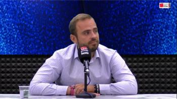 El alcalde de la ciudad, Alberto Escribano, pone el foco en las bonificaciones y actuaciones del Ayuntamiento