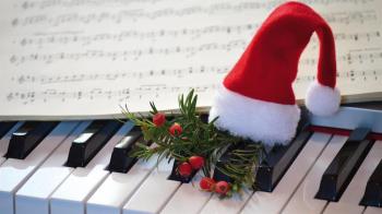 Músicos de cualquier estilo o género podrán actuar ante el público 