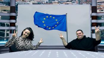 Celebro que haya una asignatura que aborde el europeísmo en la Comunidad de Madrid