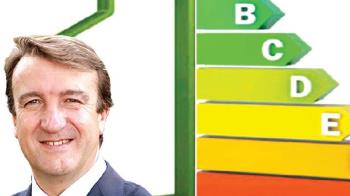 Coincidencia entre Ayuntamiento y Oposición en los asuntos más importantes ante el inicio del curso