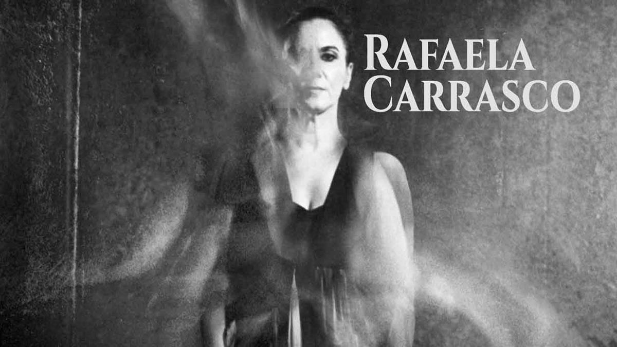 Ahora puedes adentrarte en los entresijos de esta obra de danza de una forma diferente