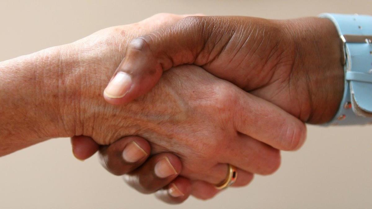 Se invierten más de 4 millones de euros en la Oficina de Vida Independiente (OVI)