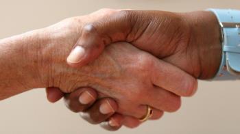 Se invierten más de 4 millones de euros en la Oficina de Vida Independiente (OVI)