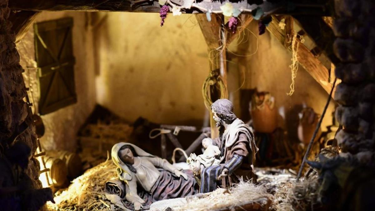 El Ayuntamiento sufragará también los detalles que se entregarán a los ganadores del Concurso Local de Belenes