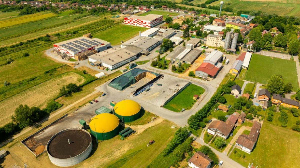 Desde la Asociación, manifiestan que "este proyecto ha estado marcado por la opacidad y falta de transparencia"