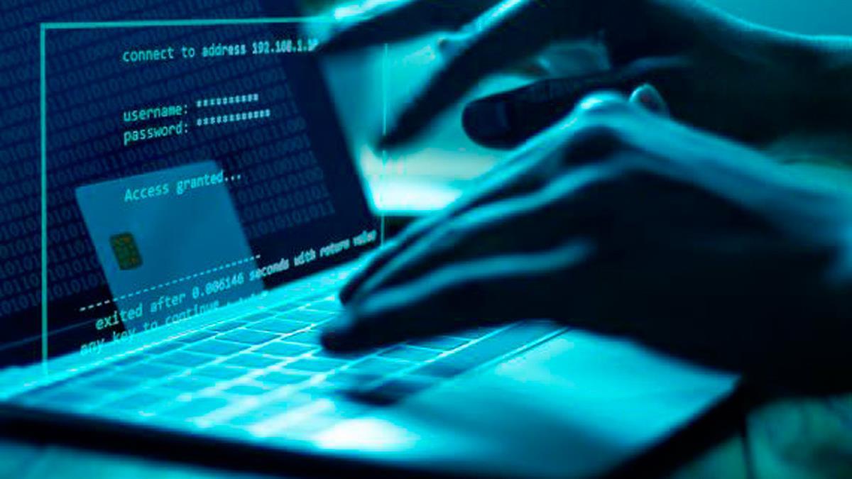 Aún se desconoce la información sustraída por los piratas informáticos