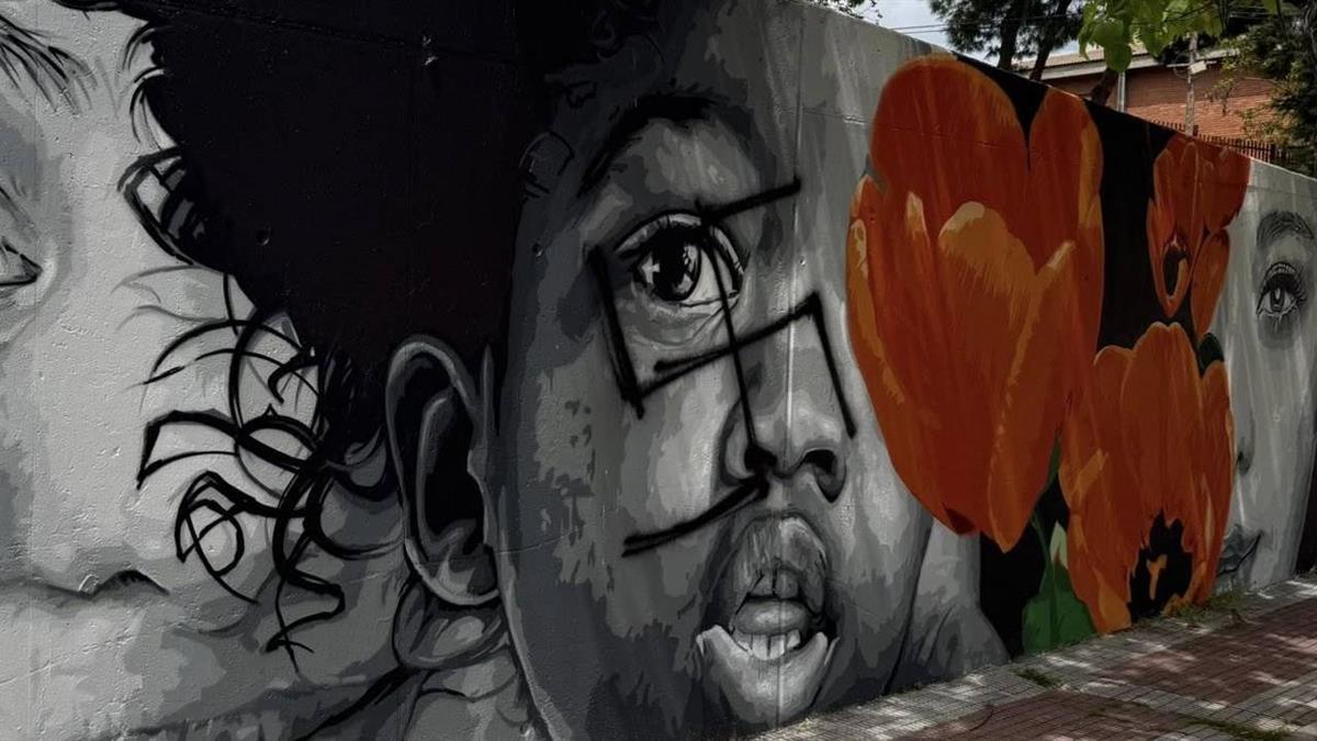 El alcalde, Ramón Jurado, pide a todos los partidos la condena pública de estos actos