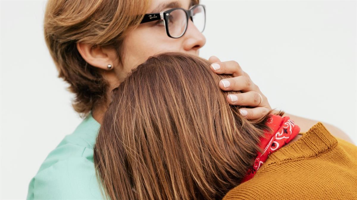 El Gobierno regional estrena una web con más servicios enmarcada en el Plan de Prevención