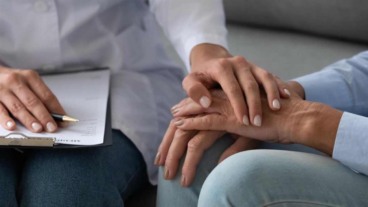 Una inversión de 3,8 millones para mantener las 29 plazas de Centro situado en Arroyomolinos