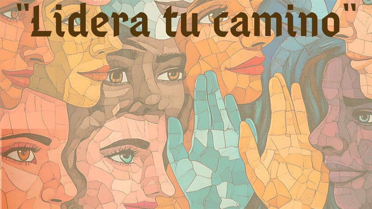 El objetivo es prepararlas para su posterior incorporación a programas tanto de empleo como formativos   