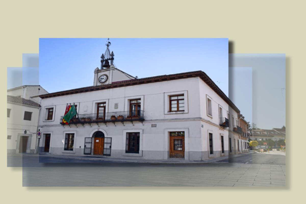 El Centro de Servicios Sociales, el Coliseo de la Cultura y la Biblioteca Luis de Góngora también atenderán presencialmente