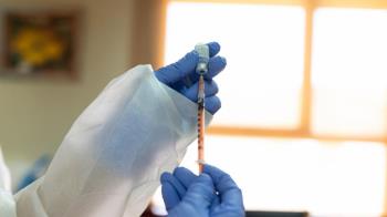 Lee toda la noticia '¡Atención! Amplían la autocita a partir de los 45 años en la Comunidad de Madrid'