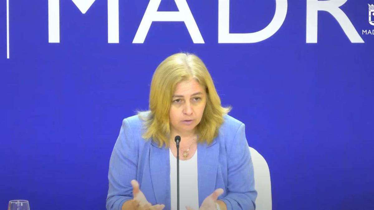 Gracias a la renovación de un convenio entre ambas administraciones de 12,8 millones de euros