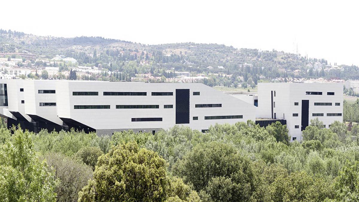 Los profesionales intentan evitar la intervención quirúrgica con la prescripción de técnicas más conservadoras