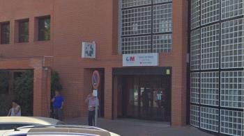 Las fake news contra un posible cierre de los centros ha generado una marea de protestas 