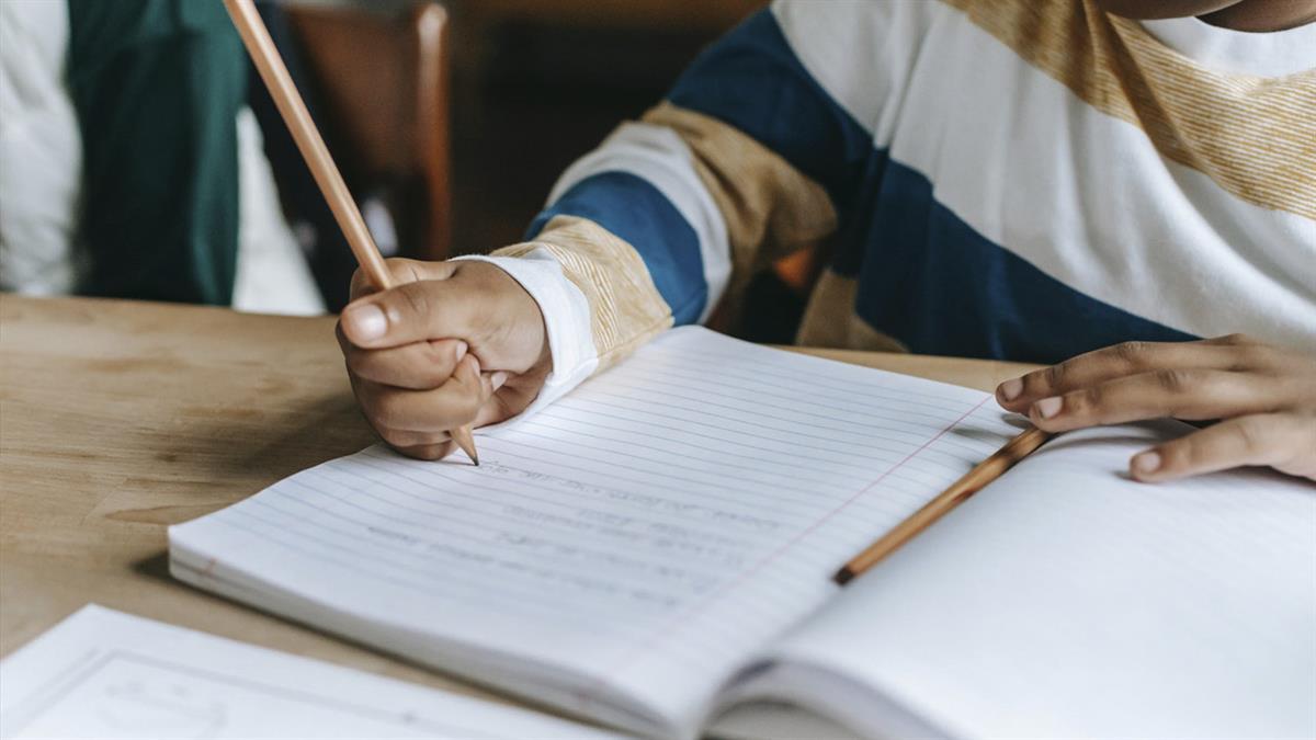 El centro ofrecerá 70 plazas de funcionario de carrera