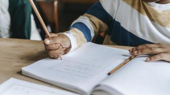 El centro ofrecerá 70 plazas de funcionario de carrera