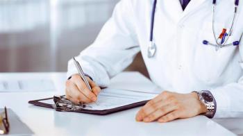 Desde su puesta en marcha el servicio gratuito ha atendido 796.469 consultas