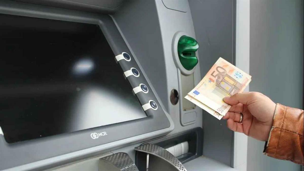 El grupo municipal quiere que el Ayuntamiento de Sanse intervenga para ayudar a los mayores del municipio