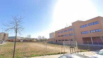 Se debatieron dos mociones sobre sanidad presentadas por el PSOE y por Más Madrid Fuenlabrada