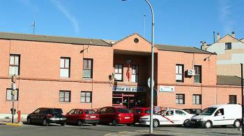 Desde el partido afirman que Pinto tiene carencias en el marco de la Atención Primaria 