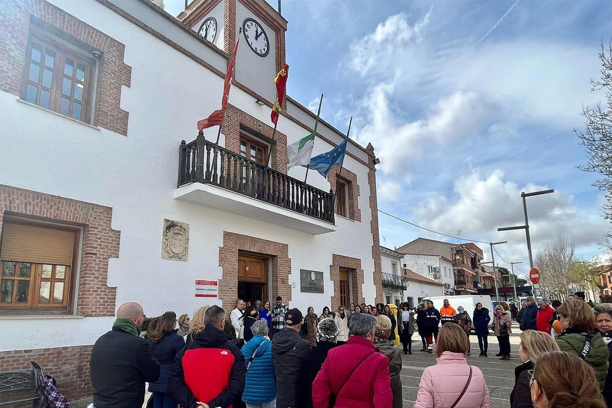 La atención profesional se efectuará los días 23 y 30 de marzo