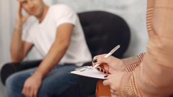 Los beneficiarios serán jóvenes que comprendan la edad entre 18 y 30 años 